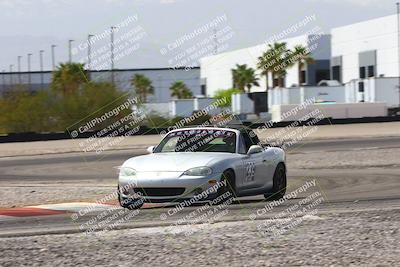 media/Apr-16-2023-Speed Ventures (Sun) [[3ab9819dce]]/Purple Group/Session 3 Turn 12 and 13/